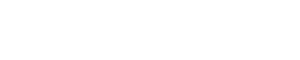 /static/pc/static/img/20240312113857.png