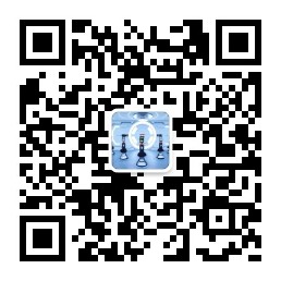 /static/pc/static/img/qcode.jpg